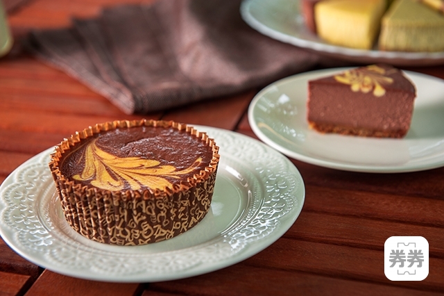 3112_5b890fb8b0dc408-Puppy Moon i 廚房-內文03-黑可可武士.jpg 3112_5b890fb8b0dc408-Puppy Moon i 廚房-內文03-黑可可武士.jpg